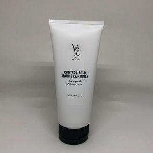 V76 By Vaughn, Control Balm